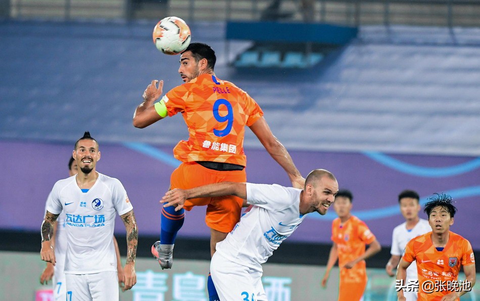 大连人队最新战况中国女排,央视5直播中国女排赛程表