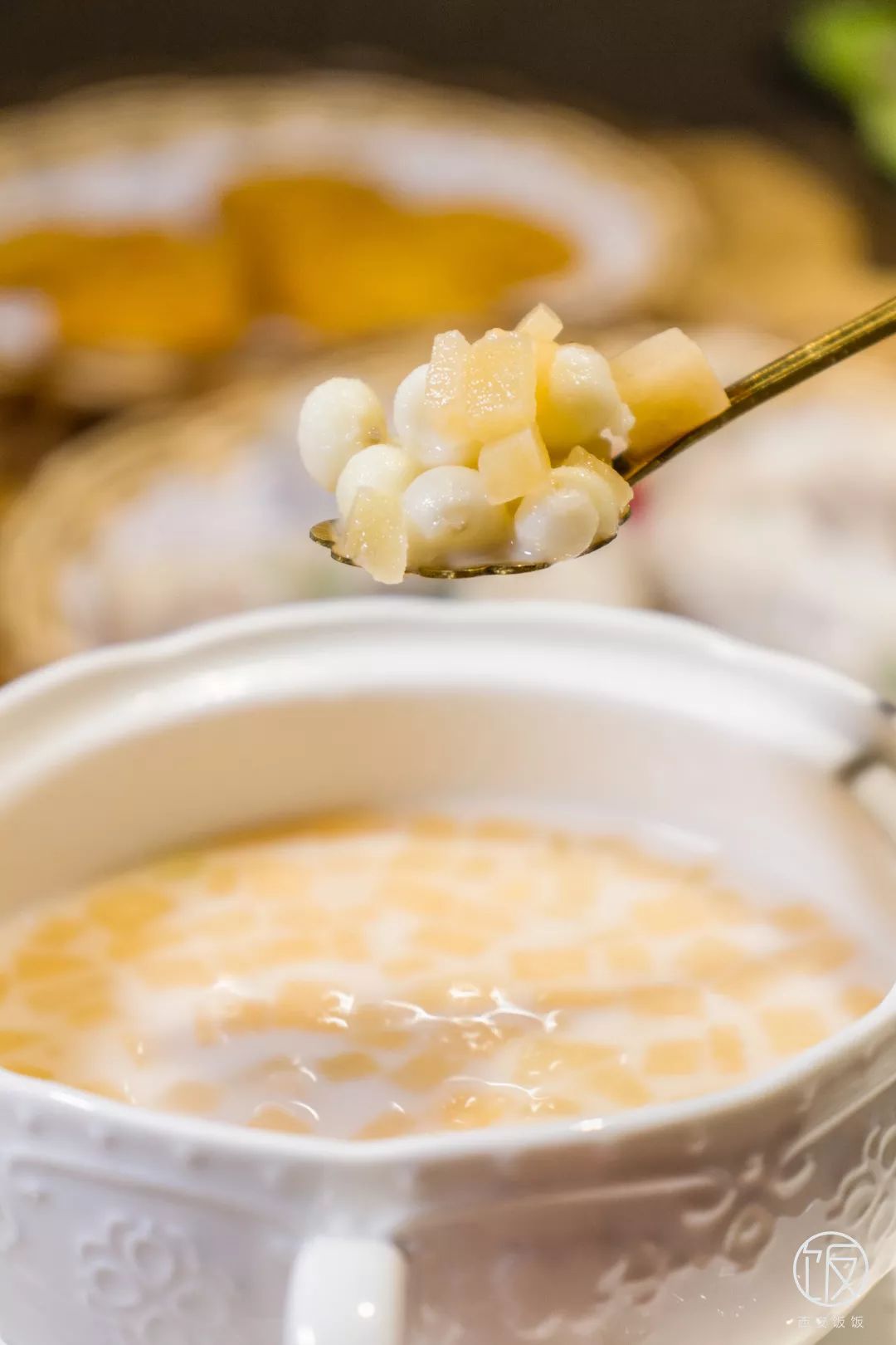 西安高端牛肉火锅,西安网红牛肉火锅店