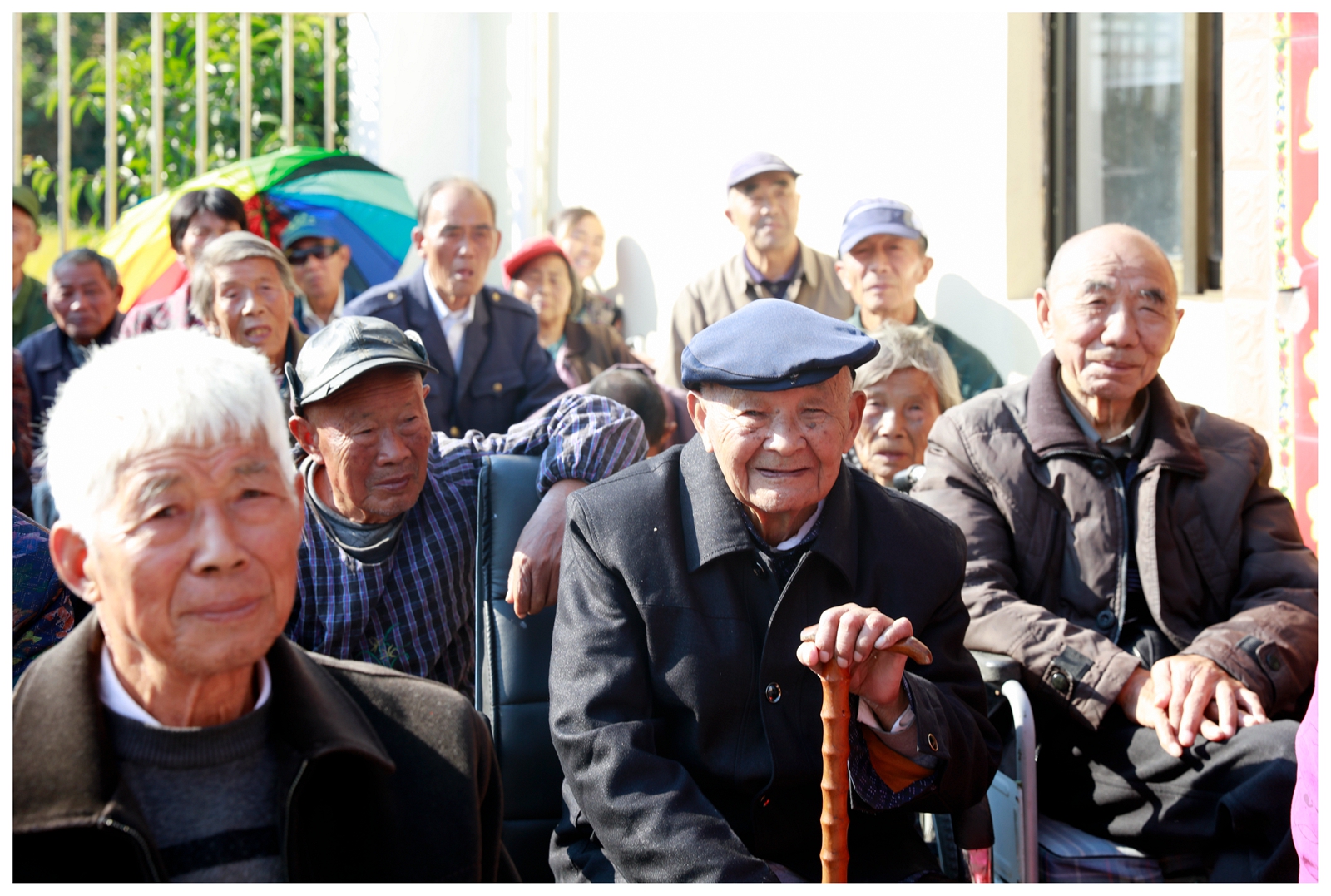 海安市曲塘,江苏海安市曲塘