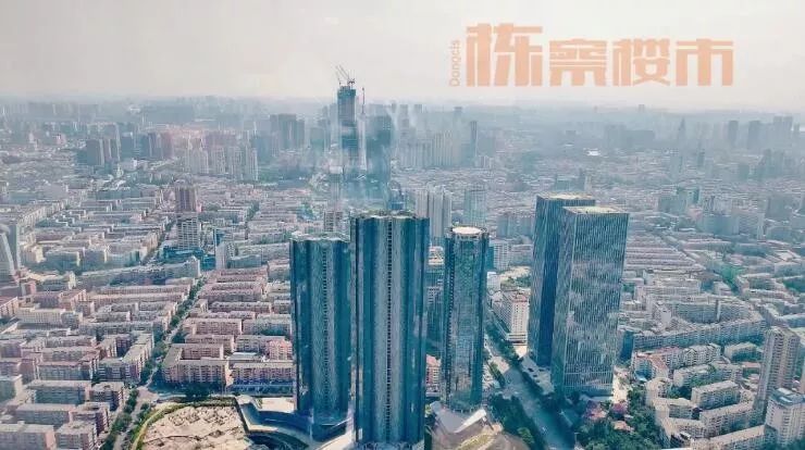 罗森喜茶联名,罗森喜茶立牌