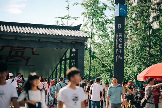 成都去重庆旅游攻略三日游,成都自驾九寨沟三日游攻略