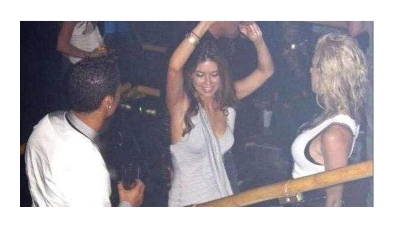 C罗性侵门女主再掀波澜，要求接受精神鉴定，球迷：又来敲一笔