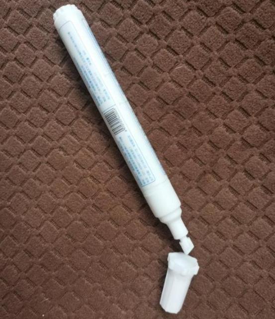 6款家居实用小物,家居必买10件小物件