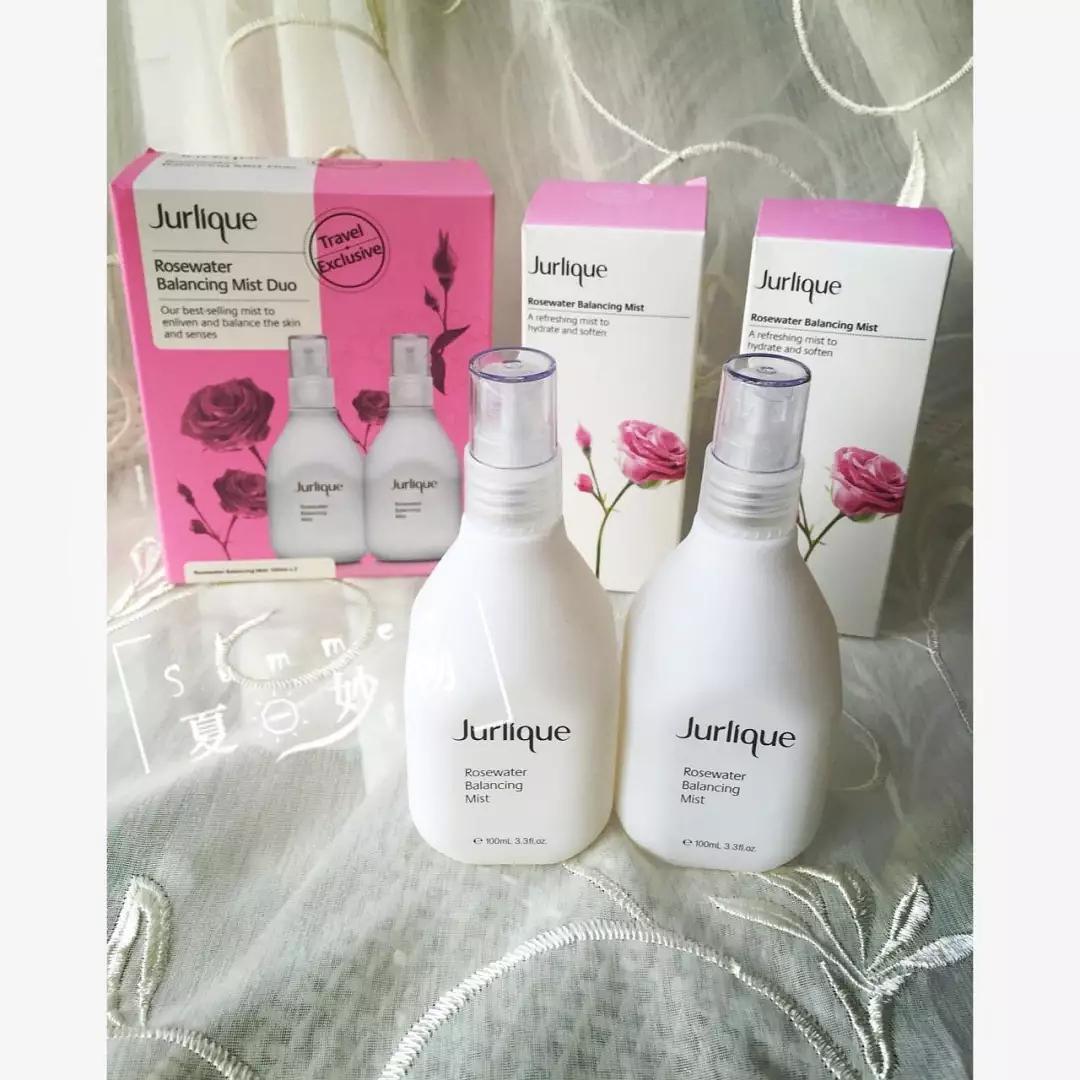 澳洲好吃的芝士零食,澳洲值得购买的食品