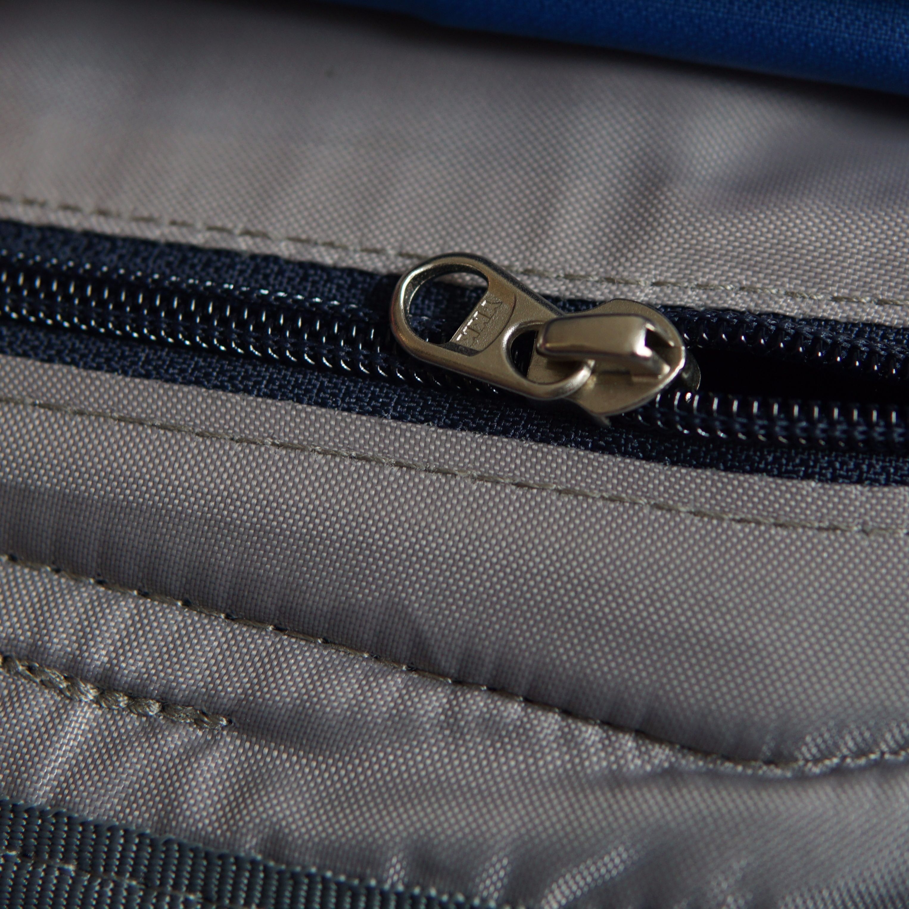 多特福特拉32升背包测评,多特26l背包