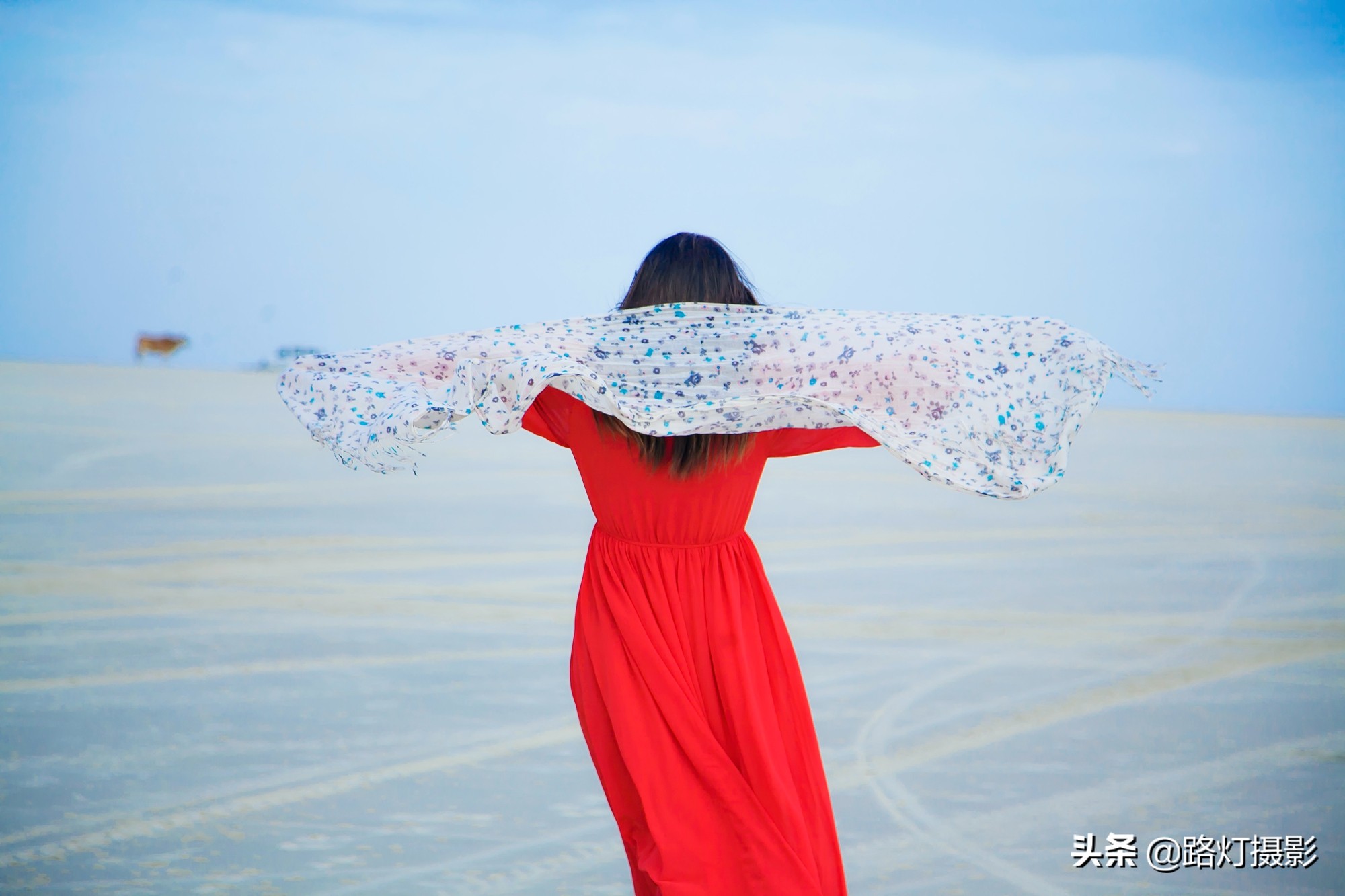 广西周边哪里适合宜居养老,广西最适合养老房价最便宜的地方