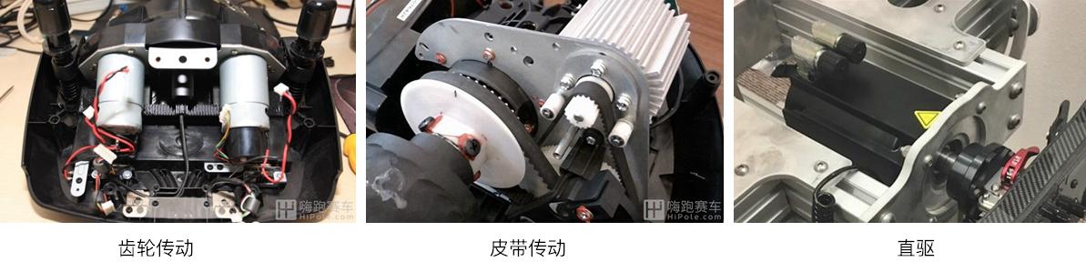 f1赛车模拟器入门千元以内,f1赛车比赛攻略