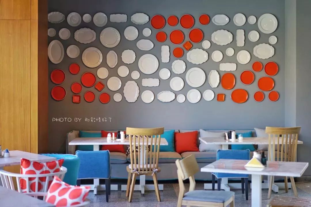 古北水镇泡温泉多少钱,古北水镇温泉哪几个免费