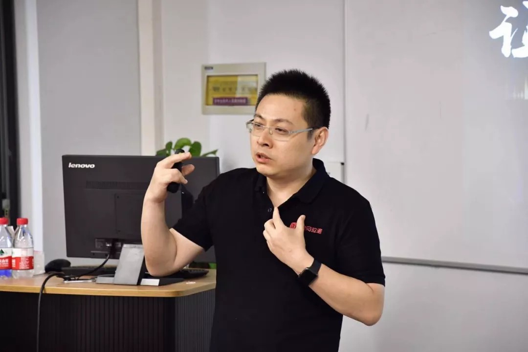 文创线上课程,文创教育培训班