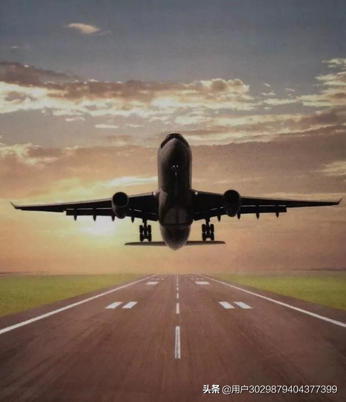 世界军人运动会武汉奖牌排名,武汉军人运动会开幕式完整视频