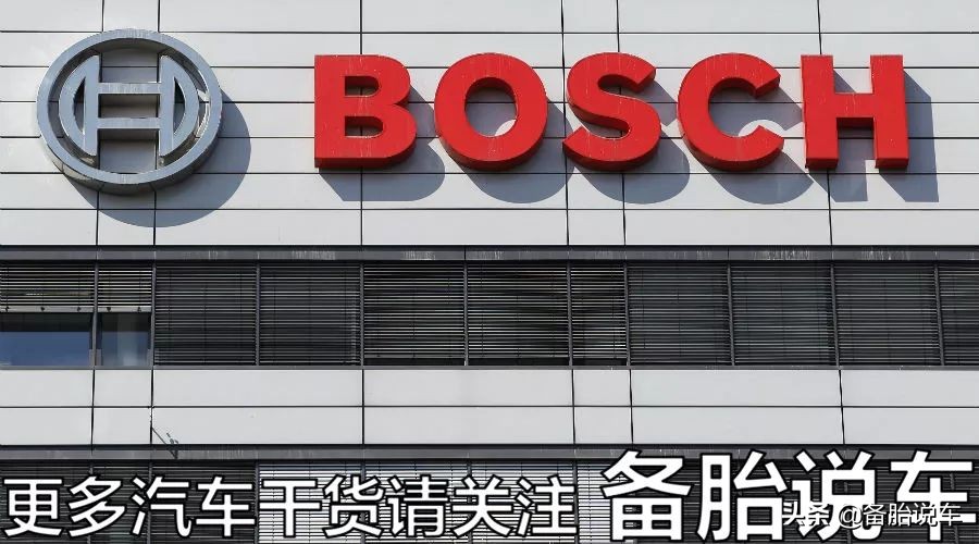 为什么很少有人买柴油版的汽车,为什么大家不建议买柴油车