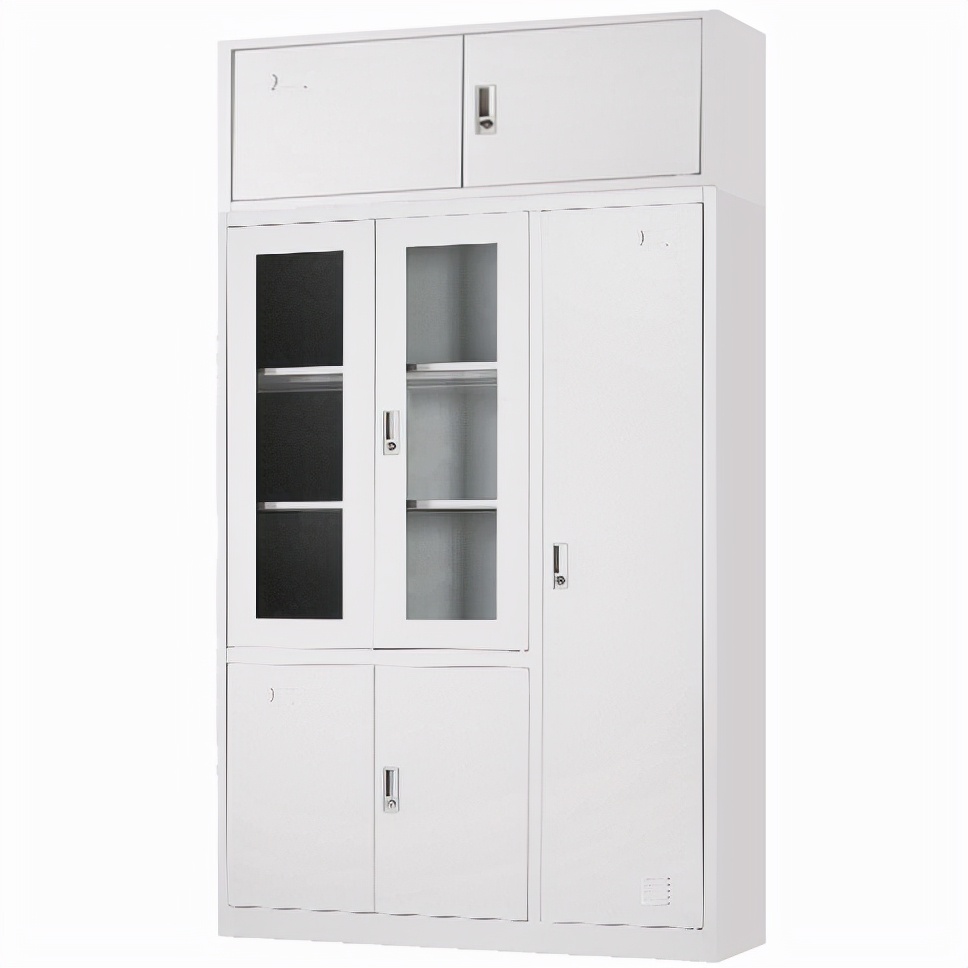 铁皮柜知识,铁皮保温专业知识