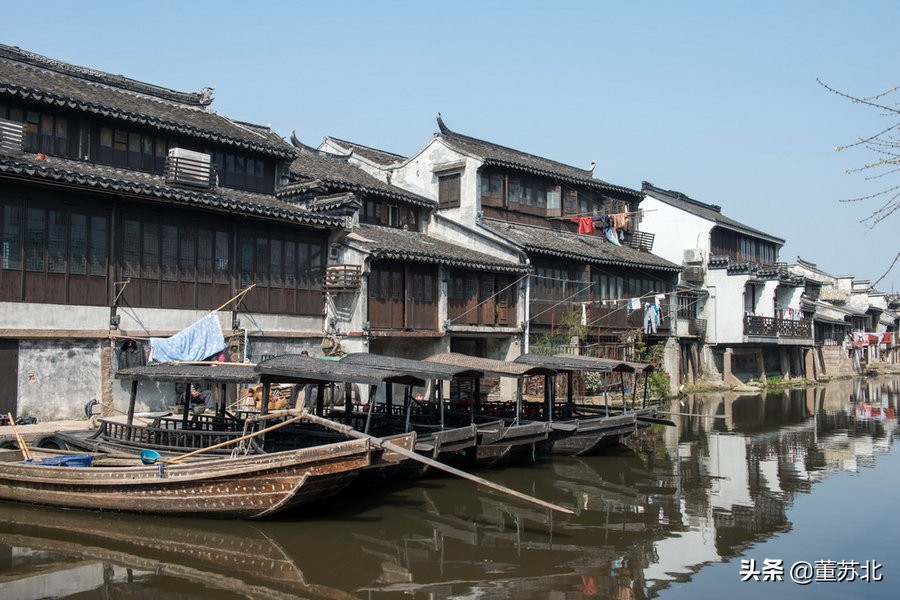 太仓跌出百强前十,全国百强太仓多少名