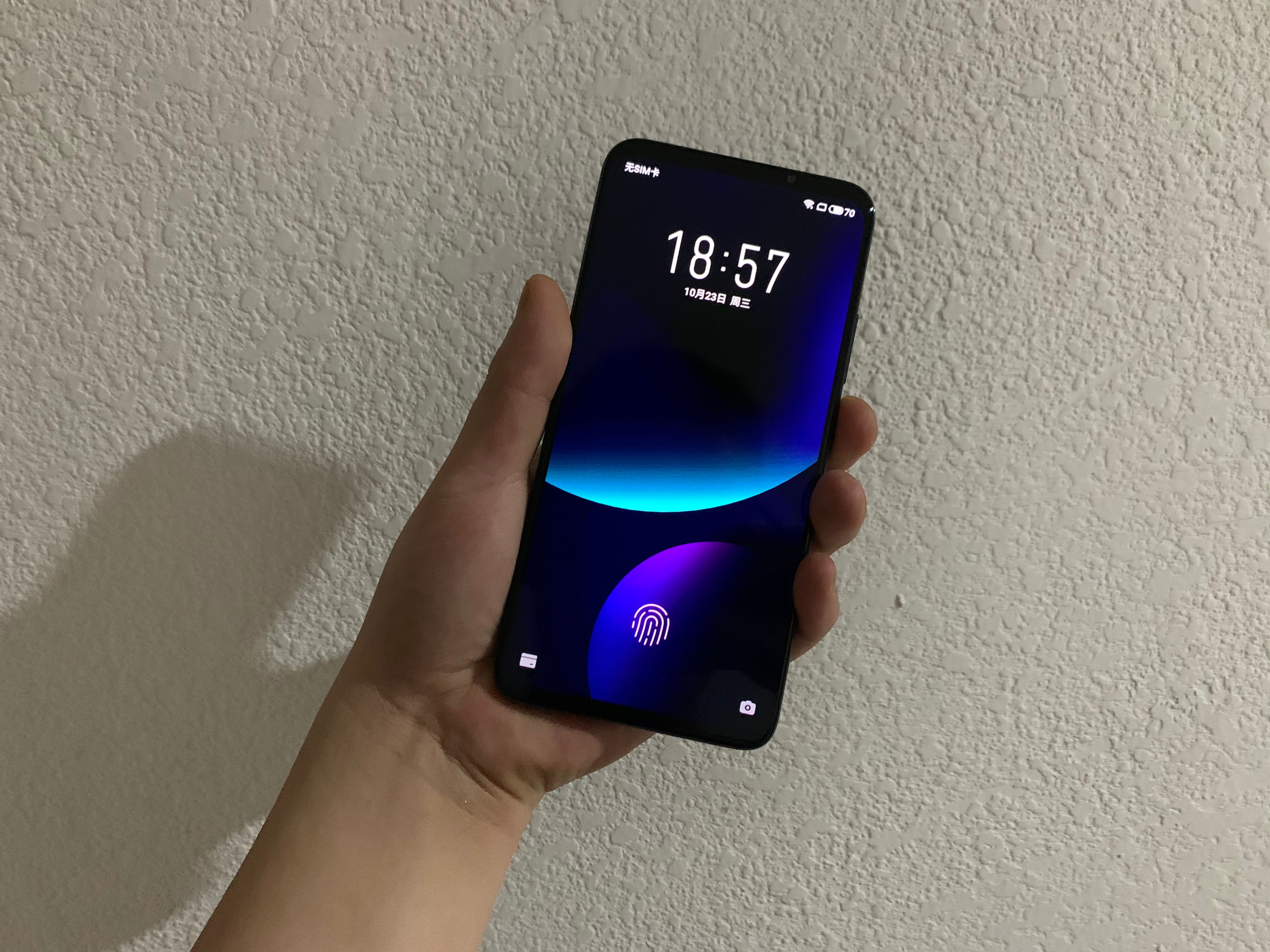 榄呮棌16t鍔熻兘璇︾粏璇勬祴,榄呮棌16t娣卞害淇″彿璇勬祴