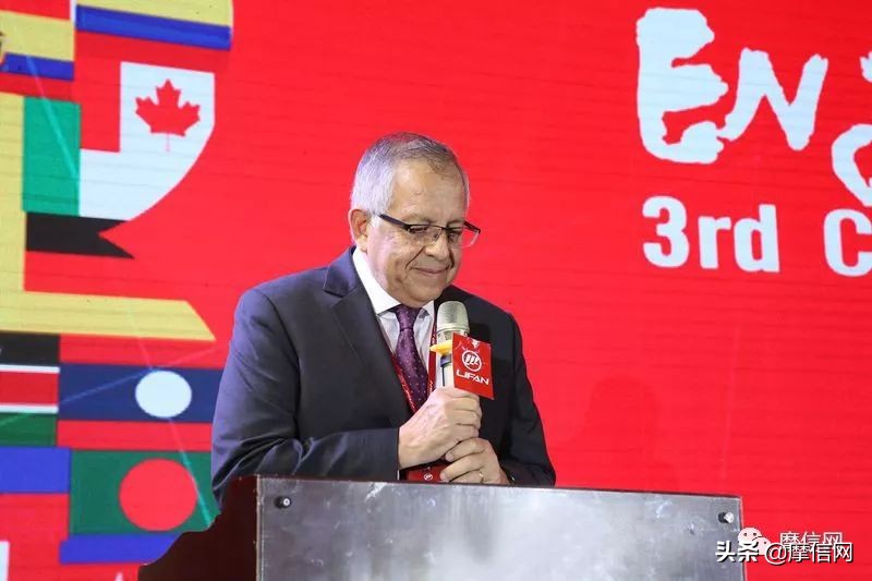 力帆摩托总代理,力帆摩托经销商