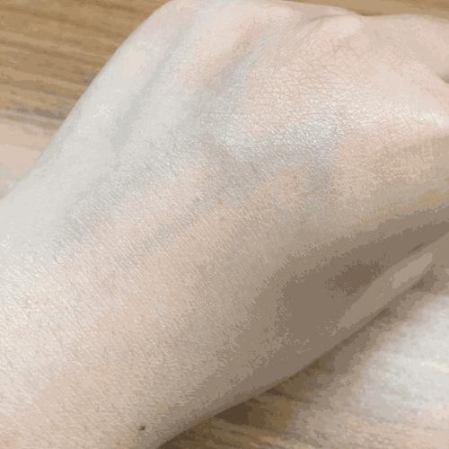 肌肤敏感泛红用什么护肤品,韩束水乳美白淡斑敏感肌