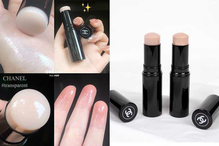 intoyou唇部精华避雷,进来避雷新手化妆误区