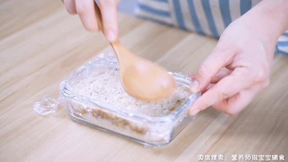 让宝宝快速补钙的方法,1岁宝宝快速补钙