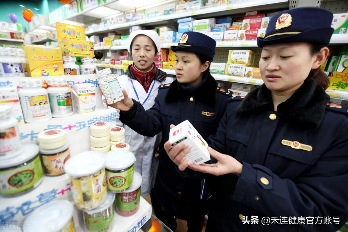 肌瘤有哪些食物不能吃,吃哪些东西肌瘤会生长