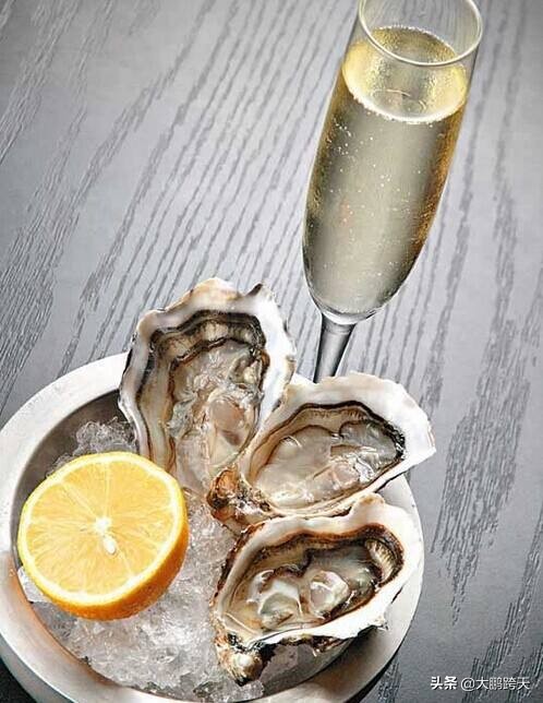 大连海鲜是全国最好的吗,大连海鲜有名的原因