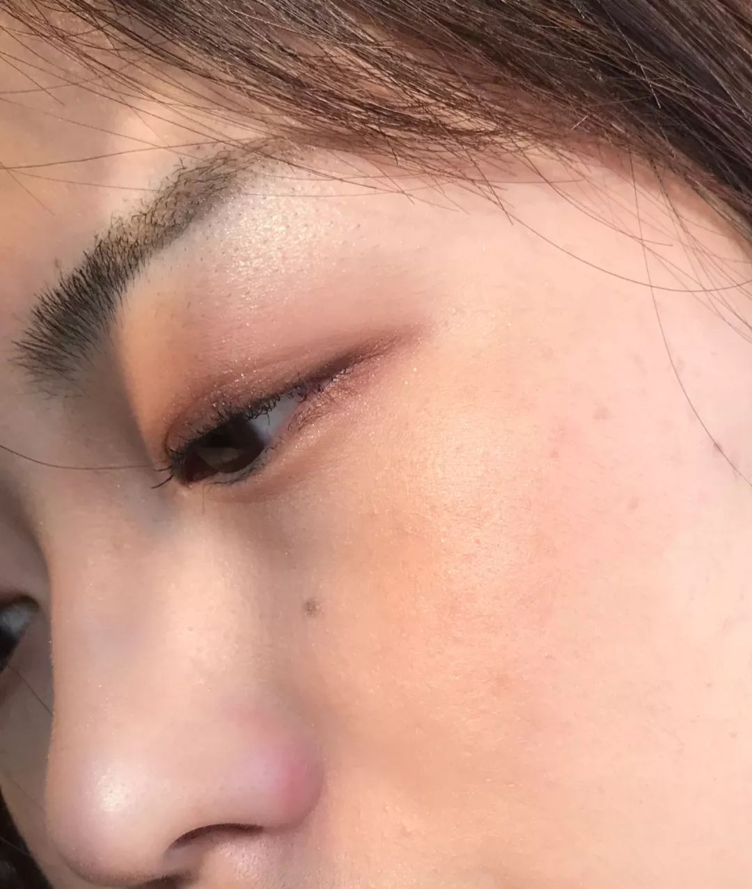 别错过化妆品,别错过爆款