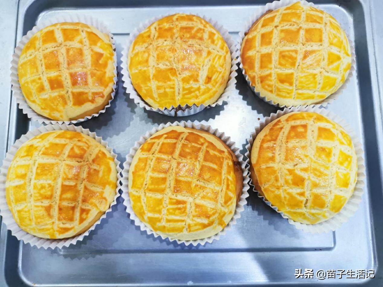 瑗跨偣甯堢繑榫欒彔钀濆寘,鑿犺悵鍖呰タ鐐瑰笀