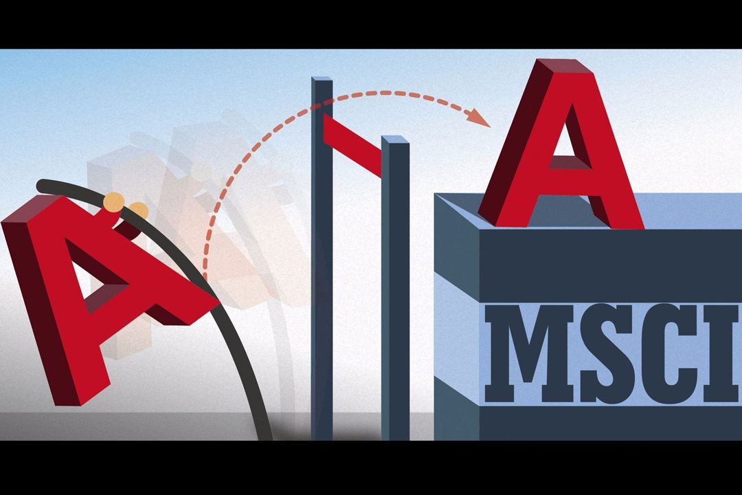 msci是什么文件,msci代表什么意思