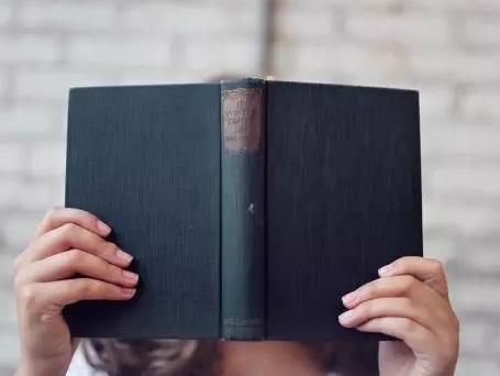 网上卖处方药监管,网售处方药的乱象依然存在