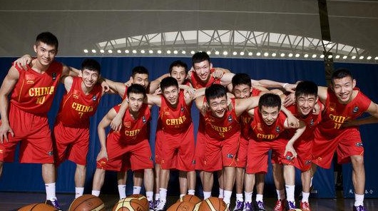 亚青赛取消的影响,亚青赛u16打谁输了