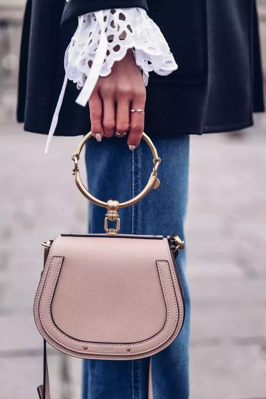 目前最不建议入手的包包,最受欢迎的大牌包包