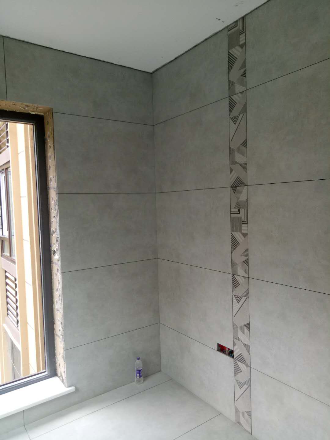 永川凰城御府10栋101户型,永川凰城御府103平装修效果图