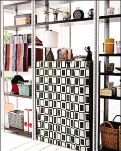 装修风水知识及禁忌表大全,装修风水禁忌大科普