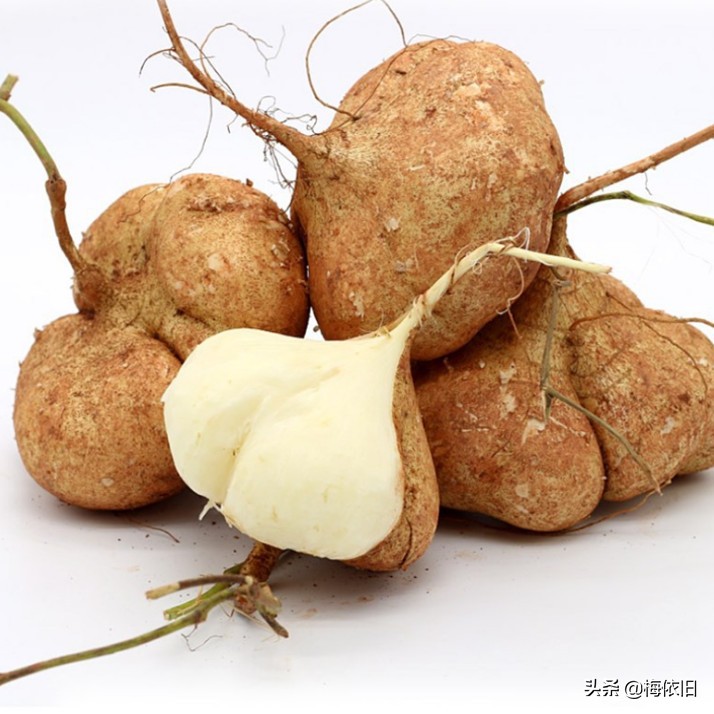 哪些水果是碱性水果缓解胃酸,秋天十大最好吃的水果排名前十名