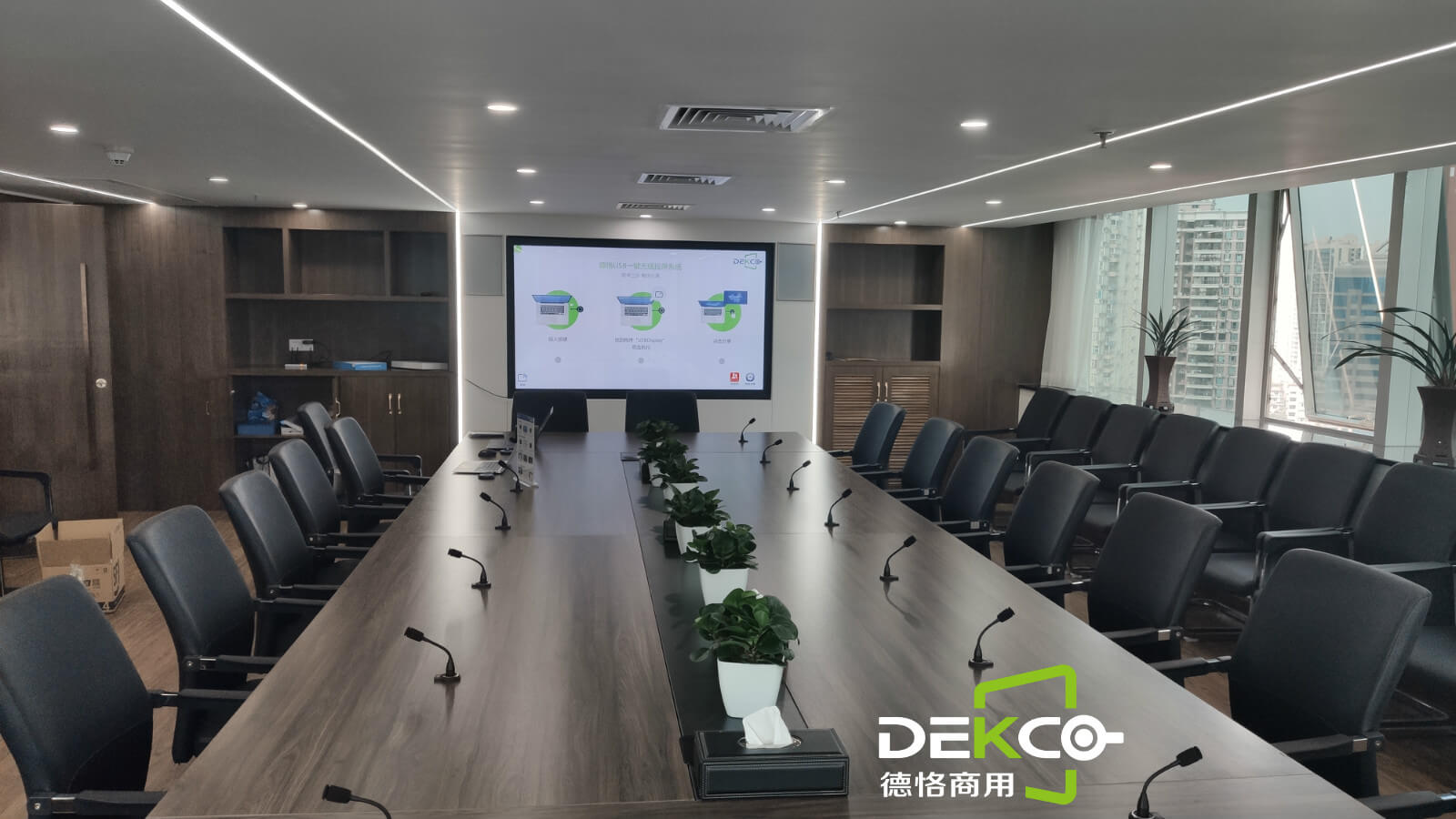 windows系统能直接投屏的投影仪,mac笔记本投屏到投影仪