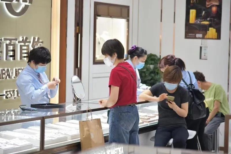 五一怀柔消费价目表,怀柔有什么活动