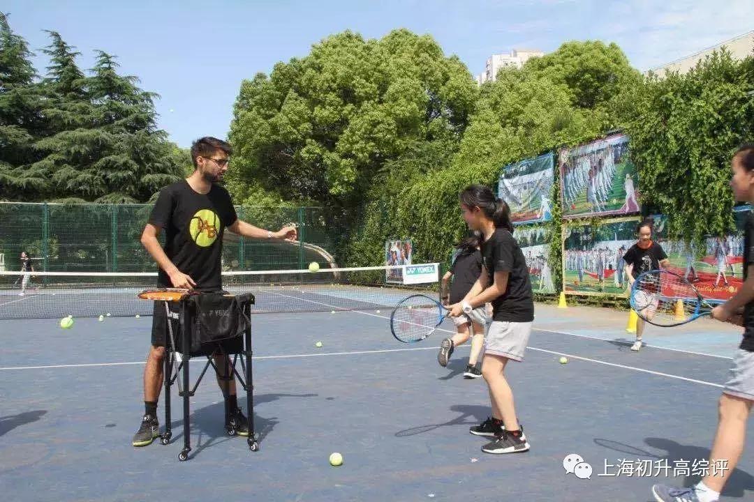 上海实验高中高考,上海实验学校2023高考战绩