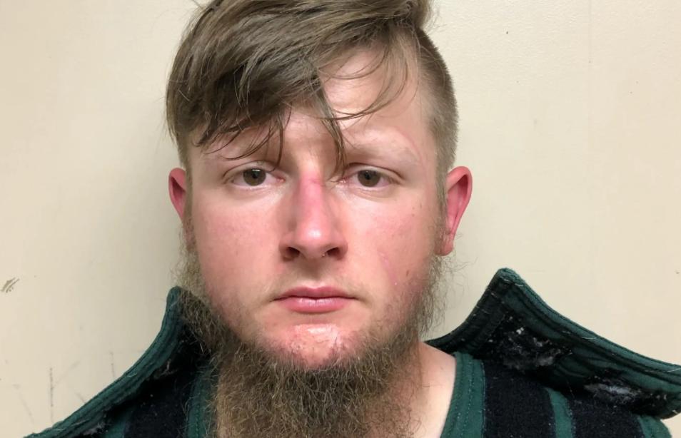 亚裔力量觉醒,美国亚裔疯狂买枪