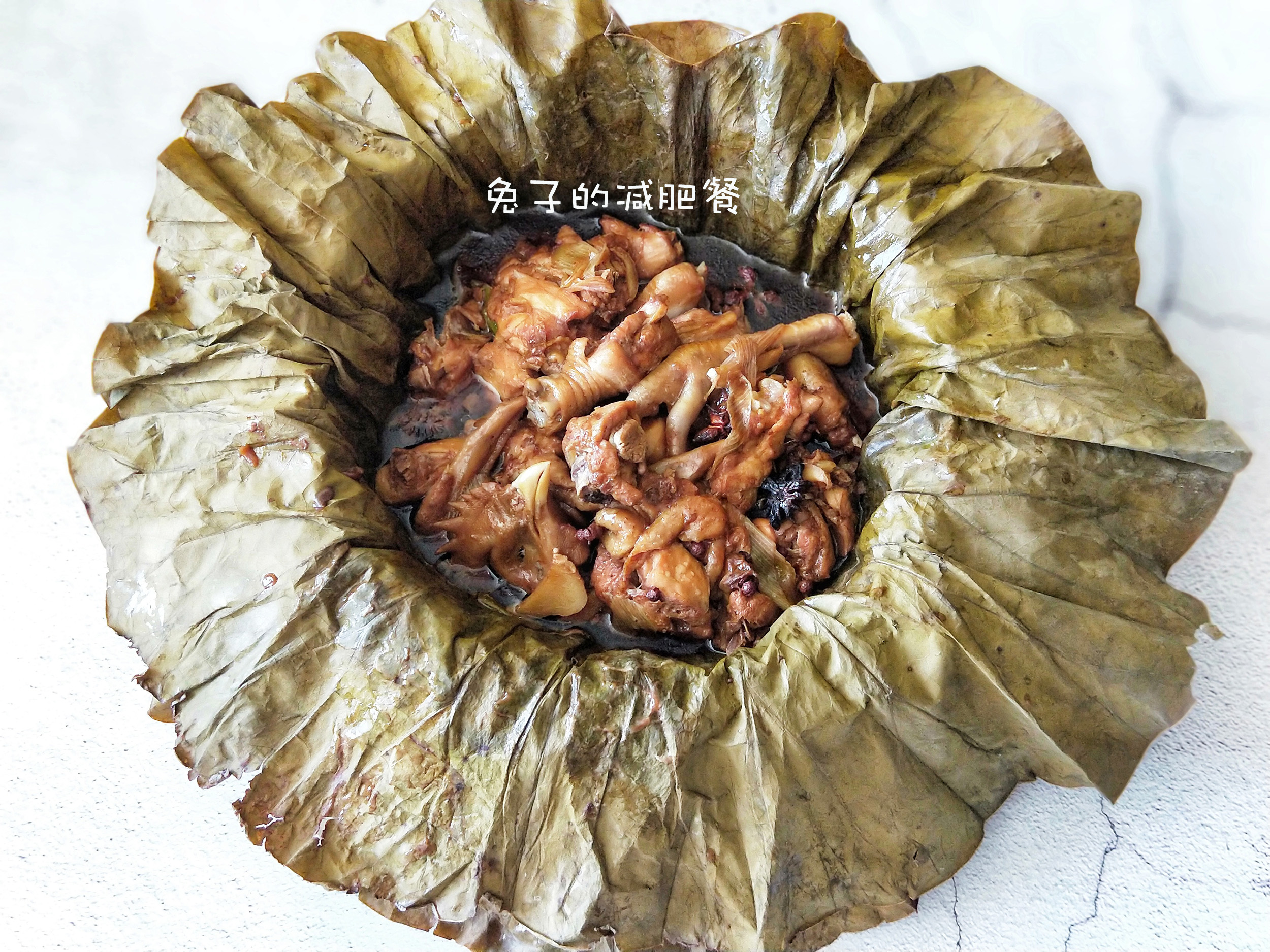 鸡肉怎样炖不柴又好吃,红烧鸡肉怎么做鸡肉软烂不发柴