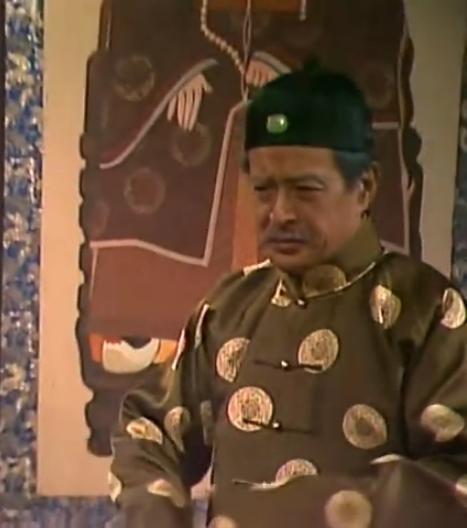 老版万水千山总是情全部剧集,香港电视剧万水千山总是情演员表