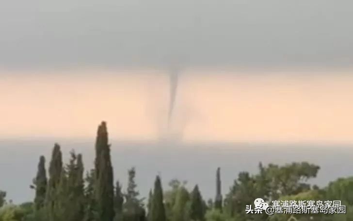 买新车领福利,塞浦路斯频传捷报