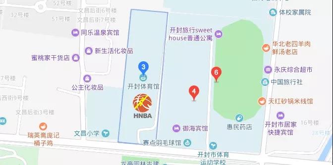 2019河南赊店老酒篮球俱乐部,2021全国男子篮球联赛河南赊店