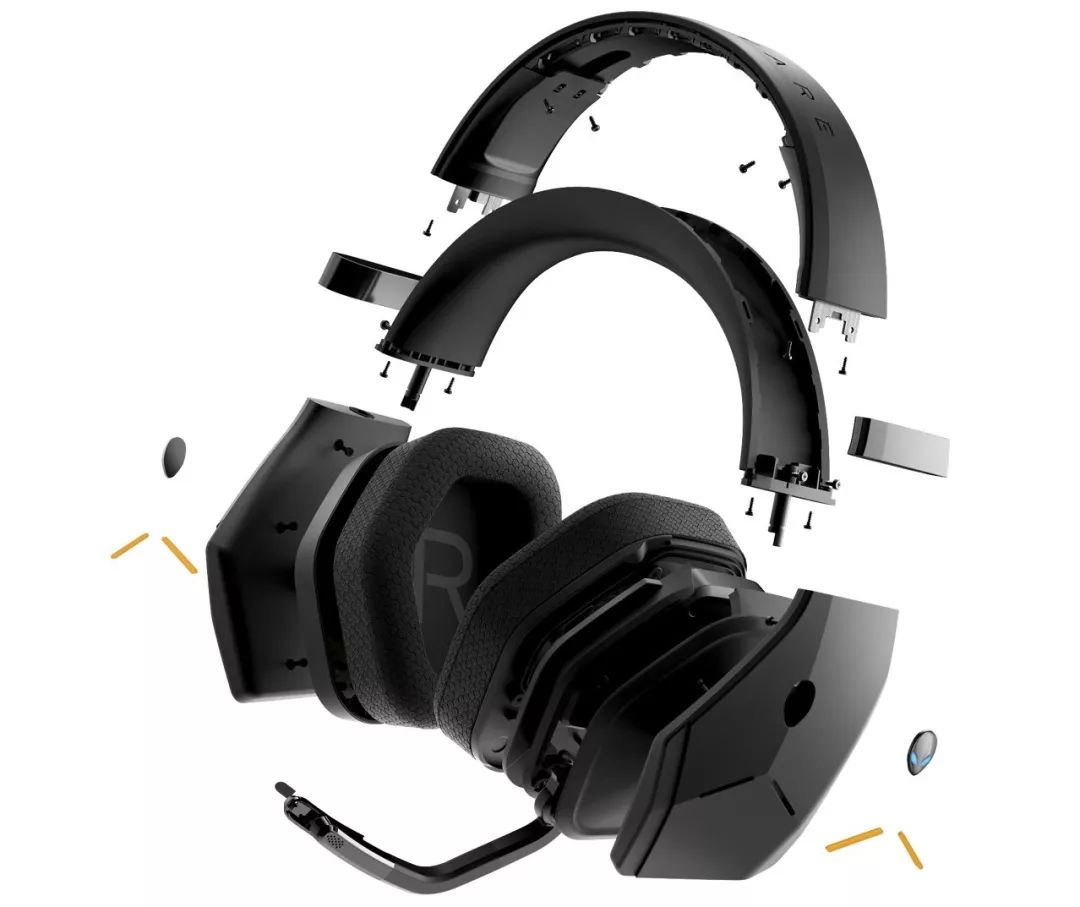 g系列游戏软件,g系列游戏大全