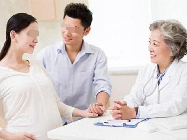 试管婴儿流程步骤图片解释,试管婴儿最痛苦的过程