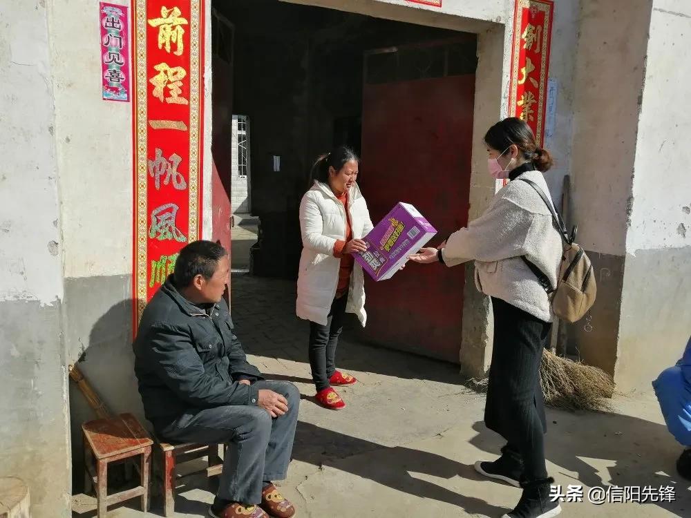 涂静：冲锋在前，做人民群众的守护者