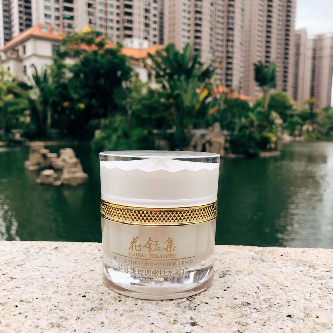 什么补水护肤品好用测评,补水保湿效果最好的公认的面霜