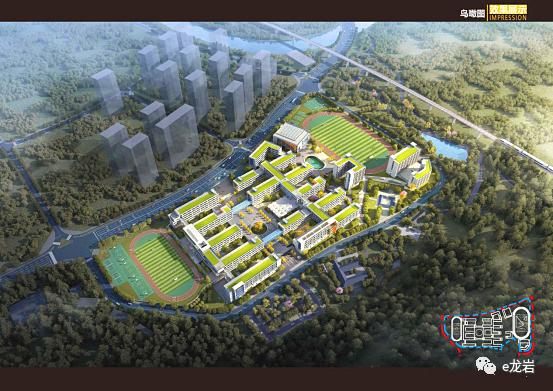 东山中学最新视频,东山中学平面图