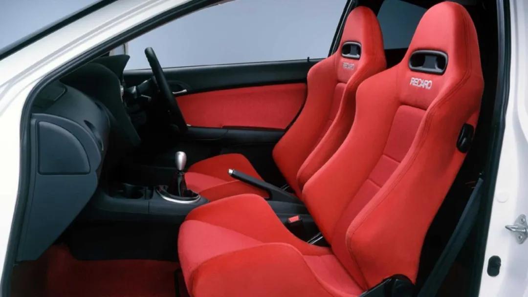 全新一代思域integra,integra和十一代思域