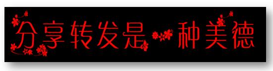 索尼微单手机xperia5i,索尼xperia5ii深度评测