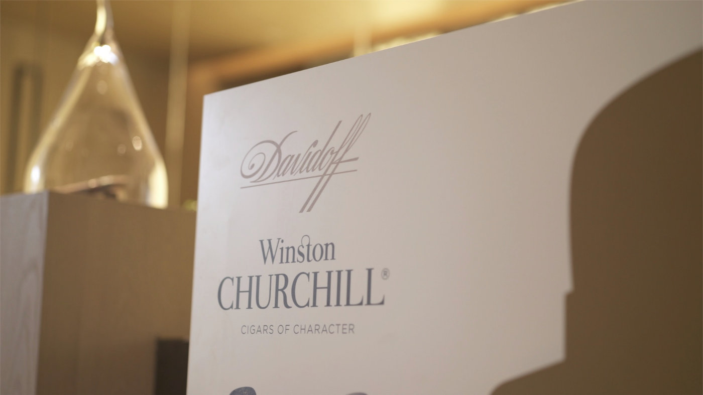 大卫杜夫2017,大卫杜夫2023庆典1号