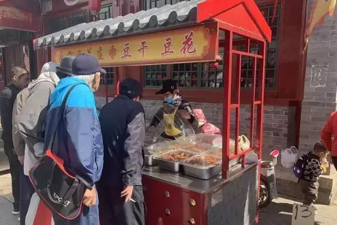 北京延庆必去的十大景点十渡,北京延庆周边五一旅游攻略自由行